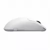 CHERRY XTRFY M68 Pro Wireless belaidė žaidimų pelė
