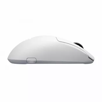 CHERRY XTRFY M68 Pro Wireless belaidė žaidimų pelė