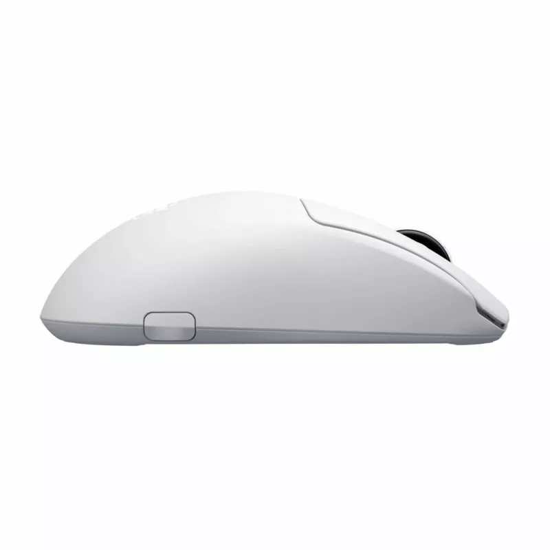 CHERRY XTRFY M68 Pro Wireless belaidė žaidimų pelė