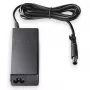 HP 90W automobilinis maitinimo adapteris / keitiklis 65 W juodas