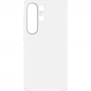 Samsung Clear Case Skaidrus mobiliojo telefono dėklas 17,5 cm (6,9 inch)