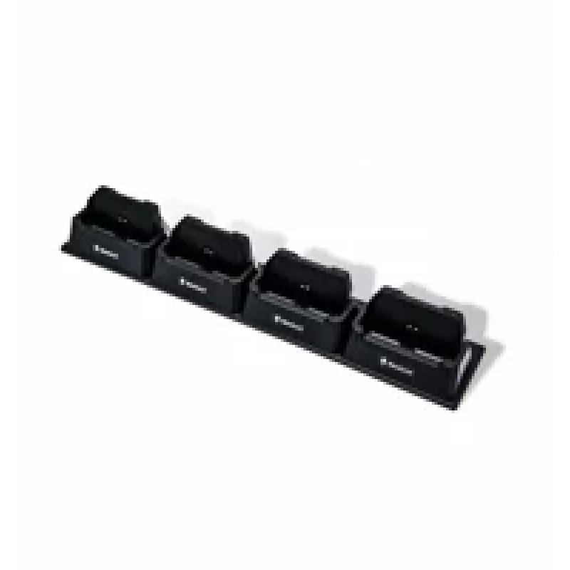 Kroviklis mobiliesiems kompiuteriams Newland NLS-CD1051-4C-V2 vidaus juodas
