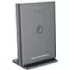 DECT bazinė stotis Grandstream DP755 Juoda