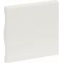 Legrand 765106