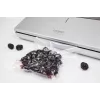 Caso GourmetVAC 480 | Vakuuminis pakuotuvas | 160 W | Sidabrinis