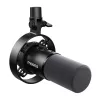 Mikrofonas Maono PD300X dinaminis kardioidinis su XLR ir USB-C