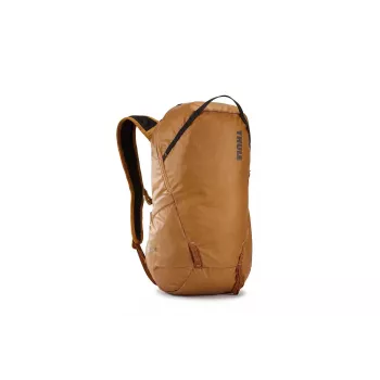 Kuprinė Thule 4089 Stir 18L Wood Thrush