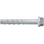Fischer 536852 originalus gaminys