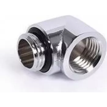 Alphacool 17595 Kompiuterinio aušinimo jungiamosios detalės (17595)