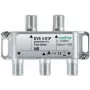 AXING BVE 4-01P - RF skirstytuvas (BVE00401P)