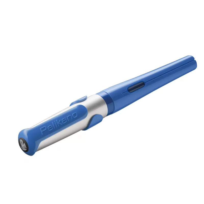 Automatinis rašiklis Pelikan 824439 mėlynas