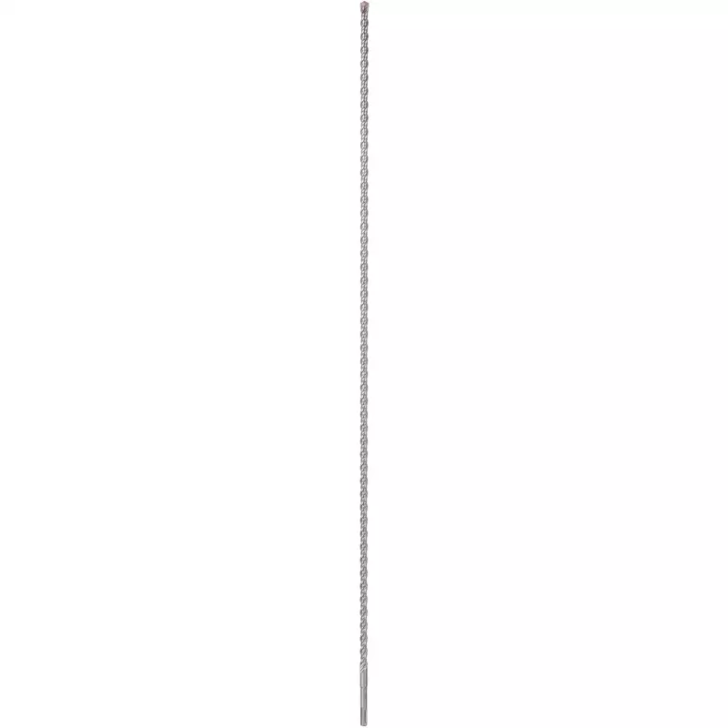 Gręžtuvas Bosch 2 608 597 123, SDS-plus, 1000 mm