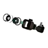 Termovizijos kamera Seek Thermal CW-ABAX, 200×150 px, 25 Hz, -20–330°C