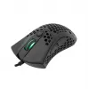 White Shark Premium Line ESL-M6 Shuriken žaidimų pelė