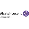 Alcatel-Lucent OXO Connect Small – licencija (3EH01212AA)