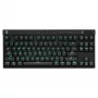 White Shark Premium Line Gaming Klaviatūra Kodachi ESL-K1