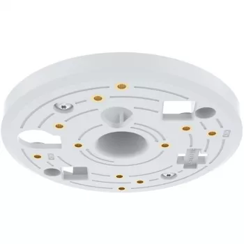 Tvirtinimo komplektas AXIS T91A33 šviesos takeliui (Mount Axis 01467-001)
