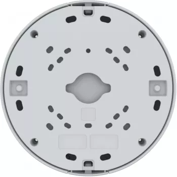 Jungiamoji dėžutė lauko montavimui Axis TQ3601-E Back Box, balta, 5 kg