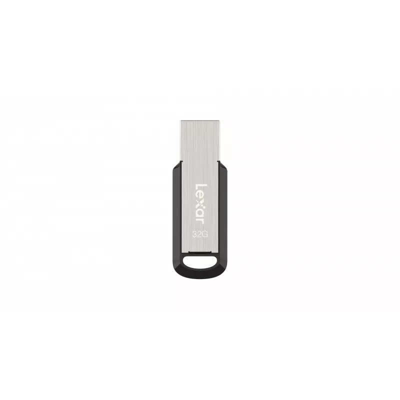 Lexar JumpDrive M400 USB atmintukas 32 GB USB-A 3.2 Gen 1