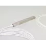 Lightwin PLC skirstytuvas blokas 1x4, 900µm (SPLITTER BLOCK 1X4 NOC)