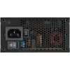Sharkoon Rebel P20 SFX 1000W (juoda, 1x 12 kontaktų aukštos galios jungtis, 2x PCIe, kabelių valdymas, 1000 vatų)