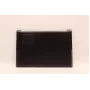Lenovo 5CB1H81750 originalus korpuso dangtelio komplektas