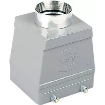Harting Sleeve Enclosure Han® 32B-gs-29 09 30 032 0521 1 vnt.