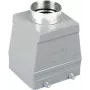 Harting Sleeve Enclosure Han® 32B-gs-29 09 30 032 0521 1 vnt.