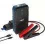 Ansmann Jump Starter 10.0 m. Powerbank+žibintuvėlio funkcija (1900-0129)