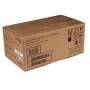 Xerox 106R03623 originalus juodas toneris 1 vnt.