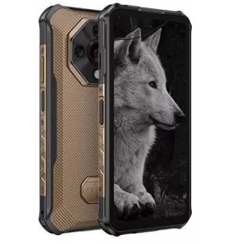 Mobilusis telefonas Armor X16 Pro 8/256GB Ulefone