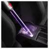 Nešiojamas dulkių siurblys Dyson 972123-01