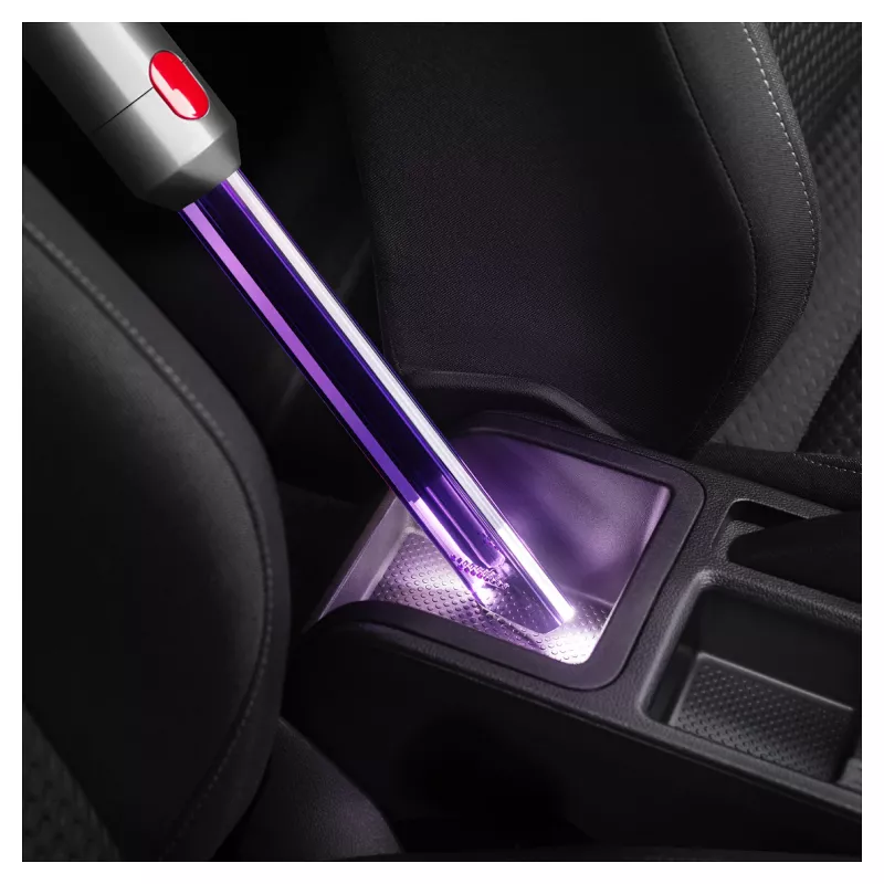 Nešiojamas dulkių siurblys Dyson 972123-01