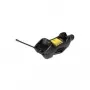 Datalogic BC9180-BT maitinimo adapteris juodas