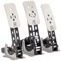 Heusinkveld Sim Pedals Sprint 3 HE-SPS3B - pedalų rinkinys