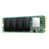 SSD diskas Transcend 500 GB M.2 PCI Express 3.0 NVMe QLC 3D NAND model 110Q