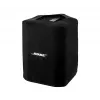 Bose Slip Cover – Apsauginis dangtelis garsiakalbiui – nailonas – skirtas Bose S1 Pro