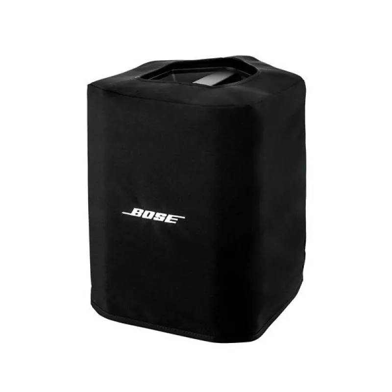 Bose Slip Cover – Apsauginis dangtelis garsiakalbiui – nailonas – skirtas Bose S1 Pro