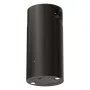 MAAN Elba 2 W Hood 31, juoda