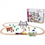 Eichhorn 100006204
