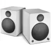 Garsiakalbis Wavemaster CUBE NEO 2.0 baltas