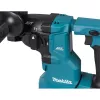 Grąžtas Makita DHR183RTWJ