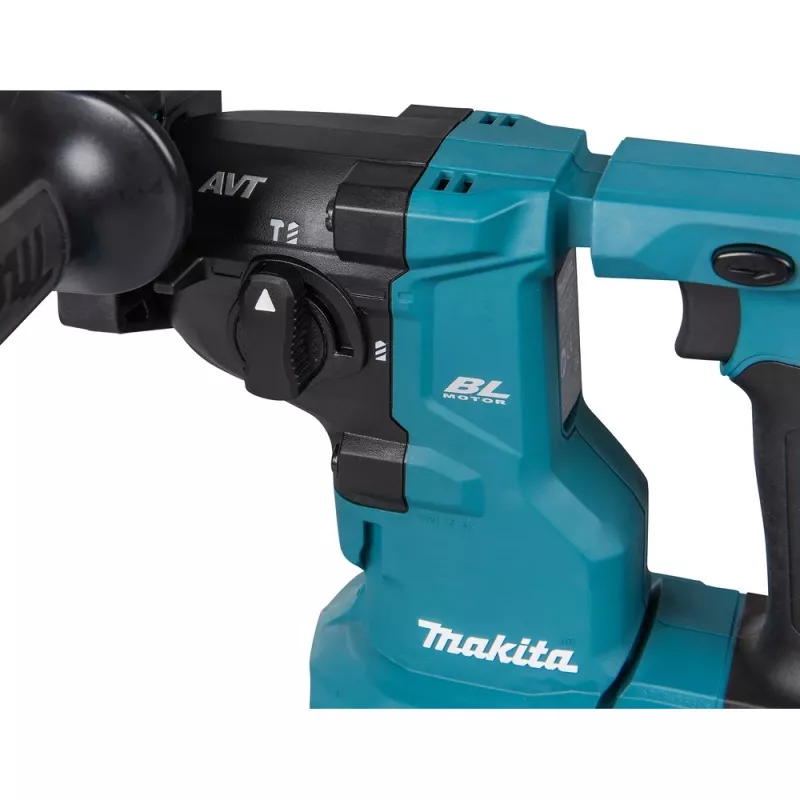 Grąžtas Makita DHR183RTWJ