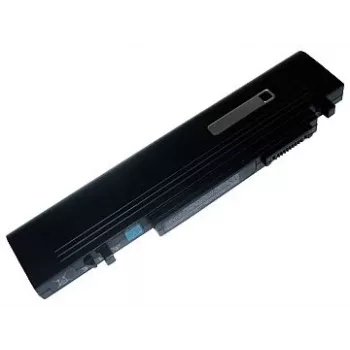 Nešiojamojo kompiuterio baterija, Extra Digital Advanced, DELL 312-0814, 5200mAh