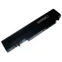 Nešiojamojo kompiuterio baterija, Extra Digital Advanced, DELL 312-0814, 5200mAh