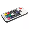 Kolink Inspire L2 4 kontaktų 12V RGB valdiklis – SATA