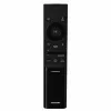 Samsung Q-series Soundbar HW-Q800F 5.1.2 kanalų su belaidžiu žemų dažnių garsiakalbiu (2025)