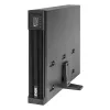 EVER Powerline RT PRO 3kVA/3kW nepertraukiamo maitinimo šaltinis (online, dvigubas konvertavimas)