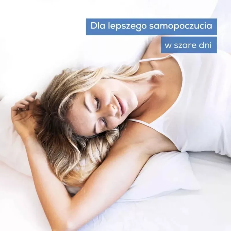 Dienos šviesos lempa Beurer TL85 10000 liuksų reguliuojamas ryškumas, modelis 608.42