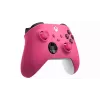 Microsoft Xbox Wireless Controller Pink, White Bluetooth žaidimų pultas analoginis/digitalinis Xbox Series S, Android, Xbox Series X, iOS, PC